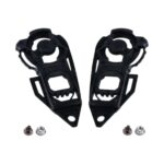 SISTEMA MICA HRO 3400 DV