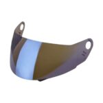 MICA SHAFT 502 IRIDIUM AZUL