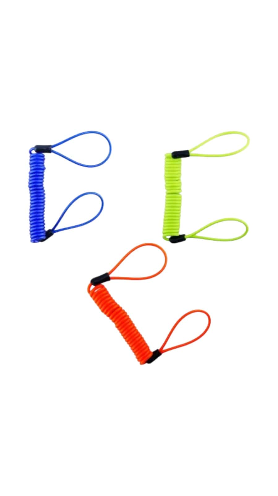 RECORDATORIO CANDADO DISCO FRENO