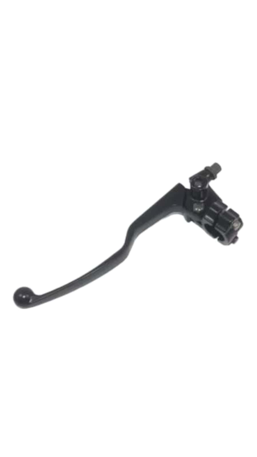 BOMBA FRENO DELANTERO YAMAHA YBR125