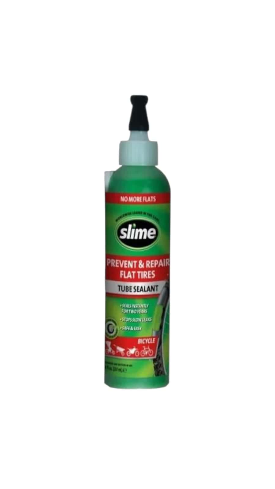 SLIME CAMARA 473 ML