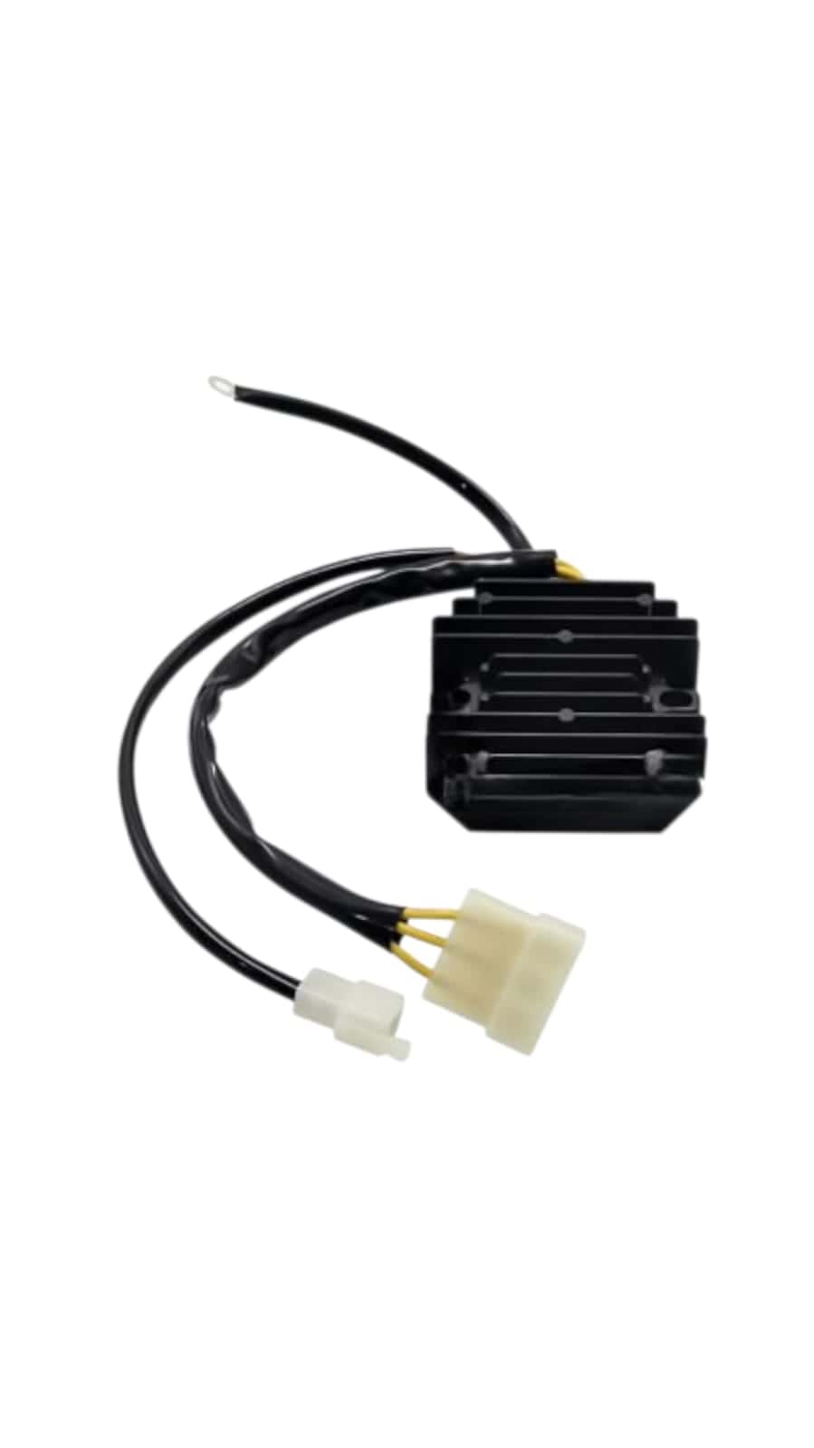 REGULADOR VOLTAJE KTM DUKE 390 / RC390