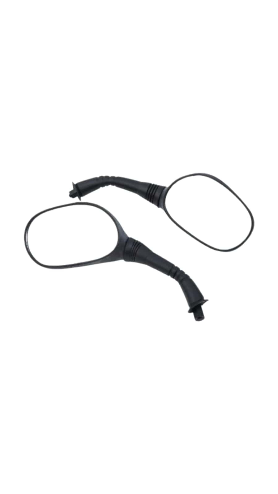 ESPEJO PAR HONDA DIO (HILO8)