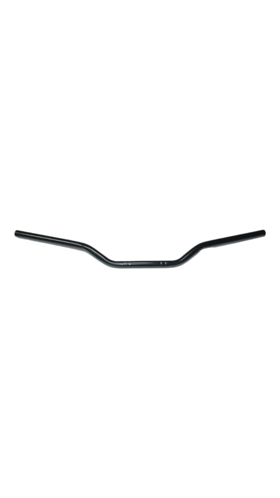 MANUBRIO YAMAHA FZ 16 / 2.0