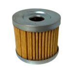 FILTRO ACEITE VARIOS