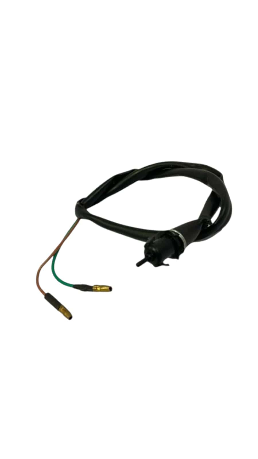 SWITCH FRENO DELANTERO YAMAHA FZ 2.0