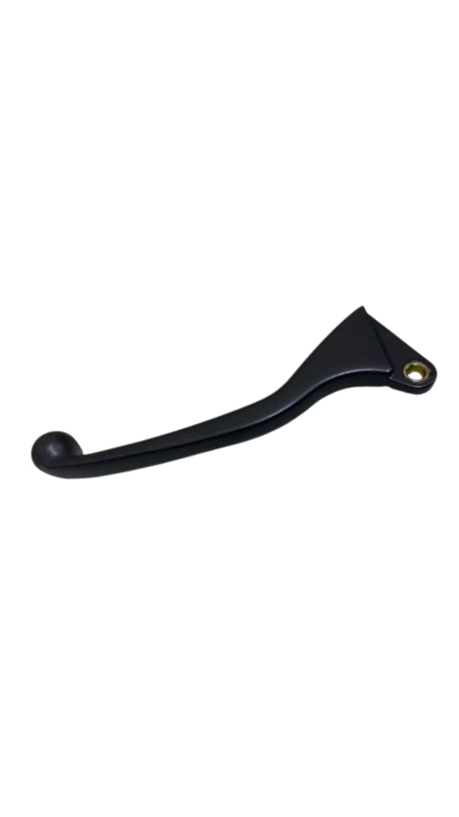 MANILLA EMBRAGUE HONDA CBF150 / X-BLADE 160