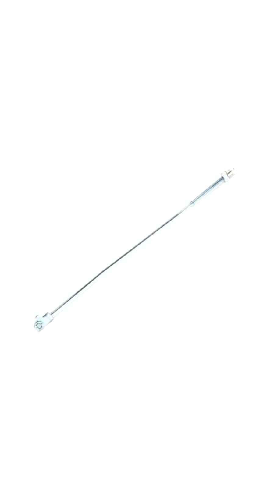 VARILLA FRENO TRASERO YAMAHA FZ16 / FZ 2.0