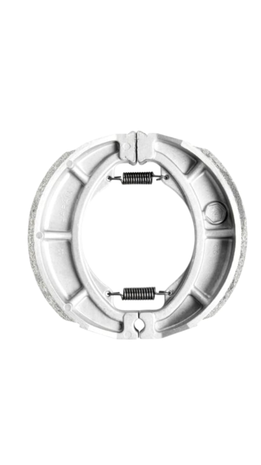 BALATA FRENO TRASERO PULSAR VARIAS