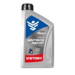 ACEITE VISTONY SEMI SINTETICO RAYVON 15W50 1LT