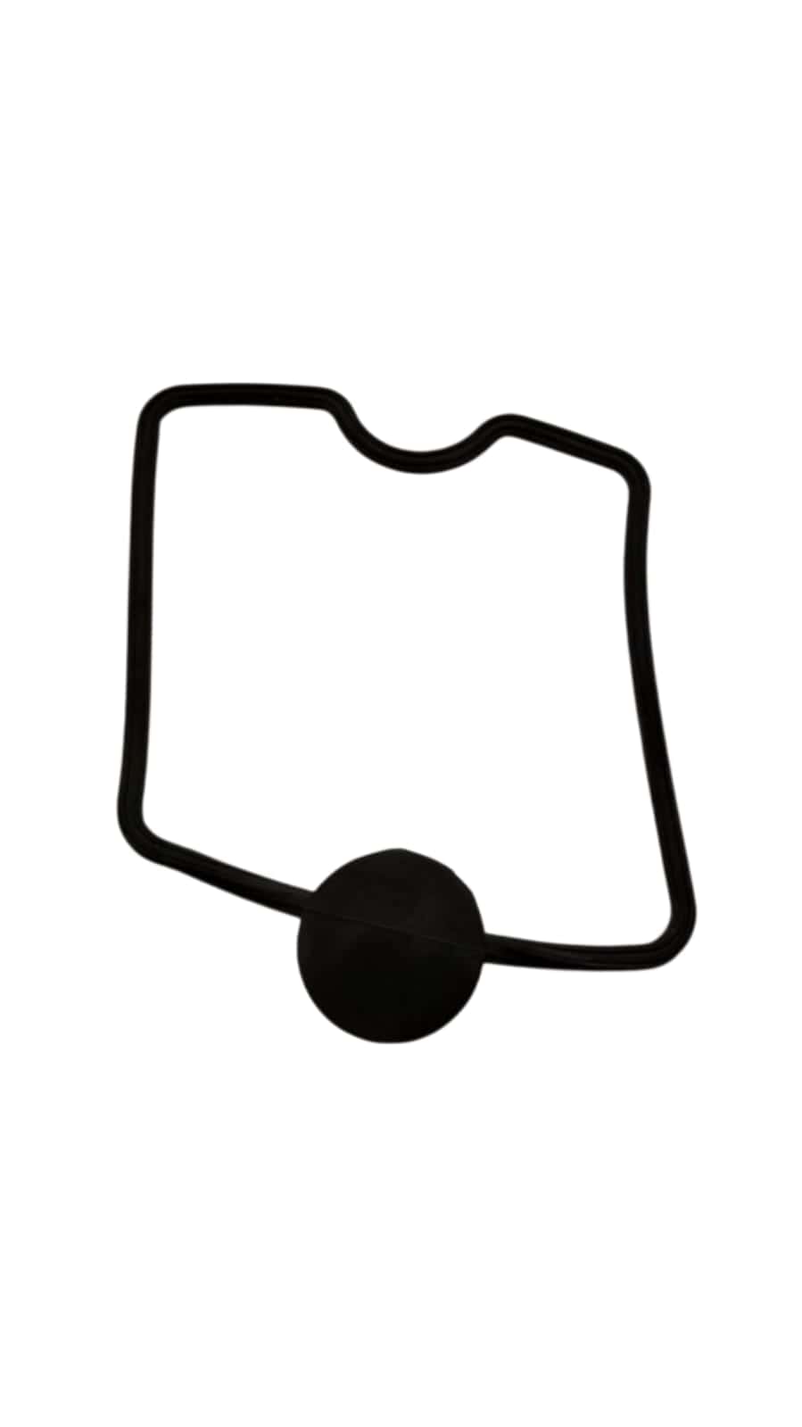 EMPAQUE CULATIN BAJAJ PULSAR NS200FI / RS200