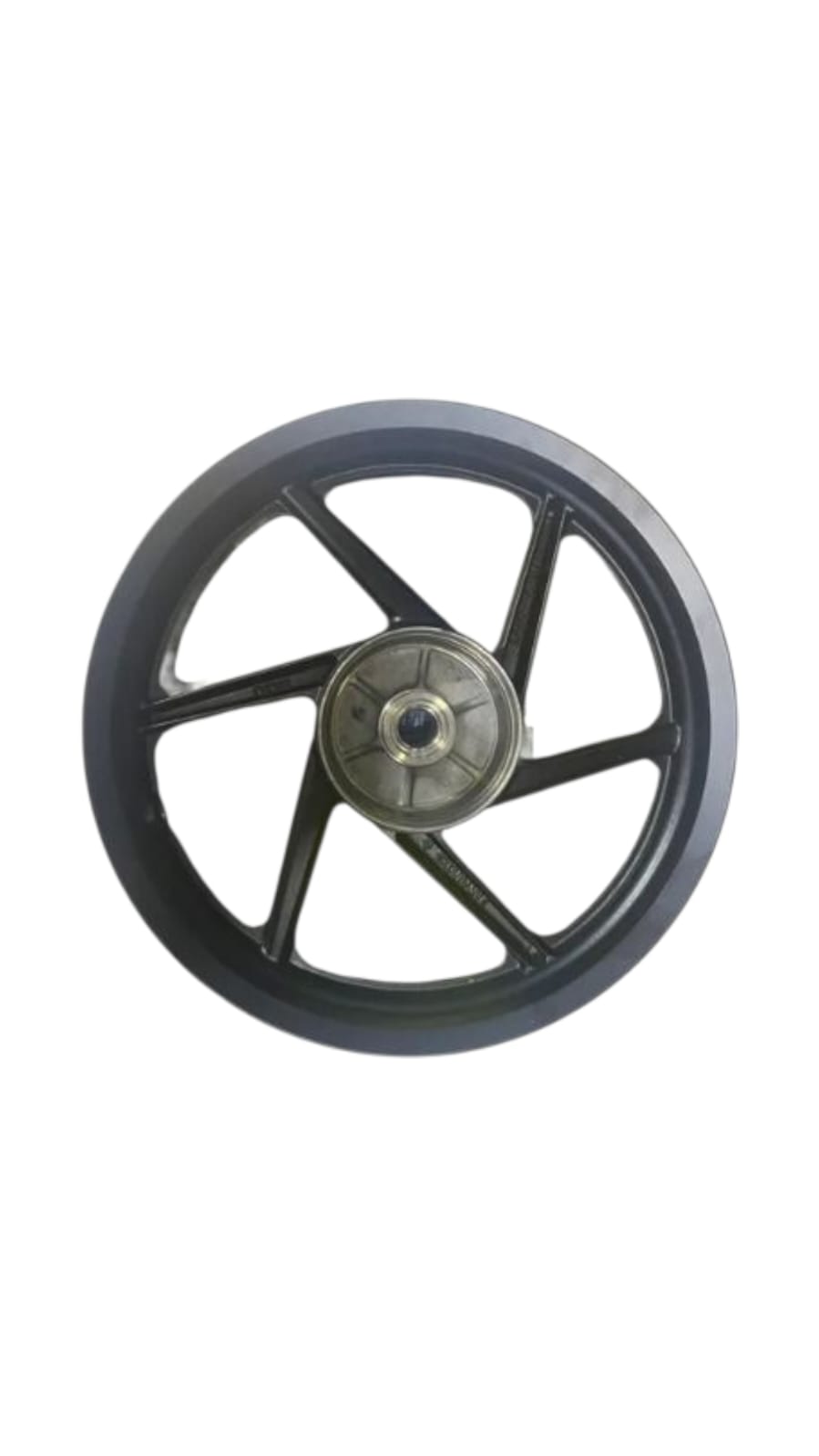 LLANTA DELANTERA BAJAJ PULSAR 150TD/P180/P220