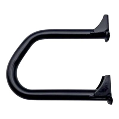 DEFENSA RH Y LH BAJAJ PULSAR N250