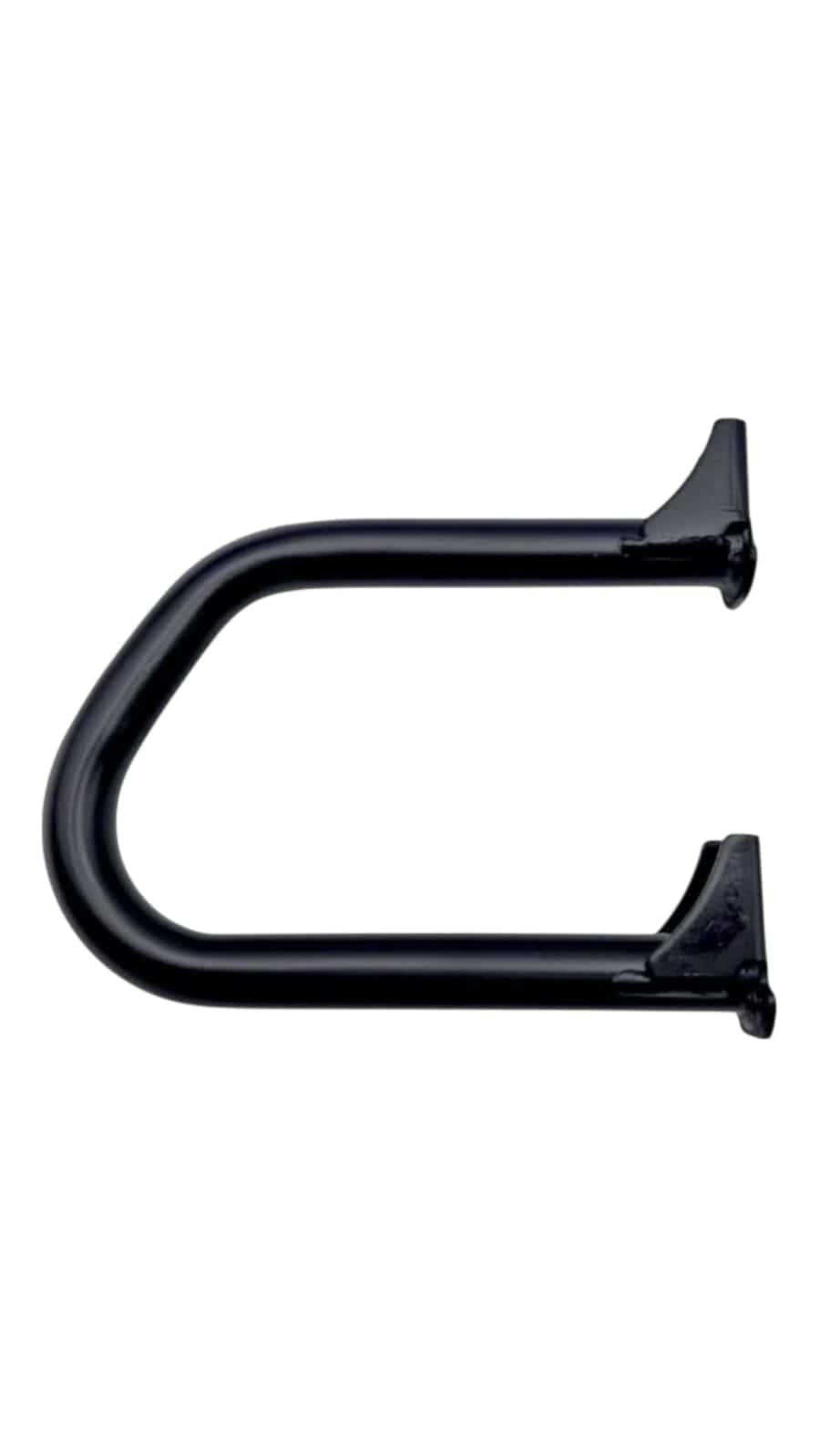 DEFENSA RH Y LH BAJAJ PULSAR N250