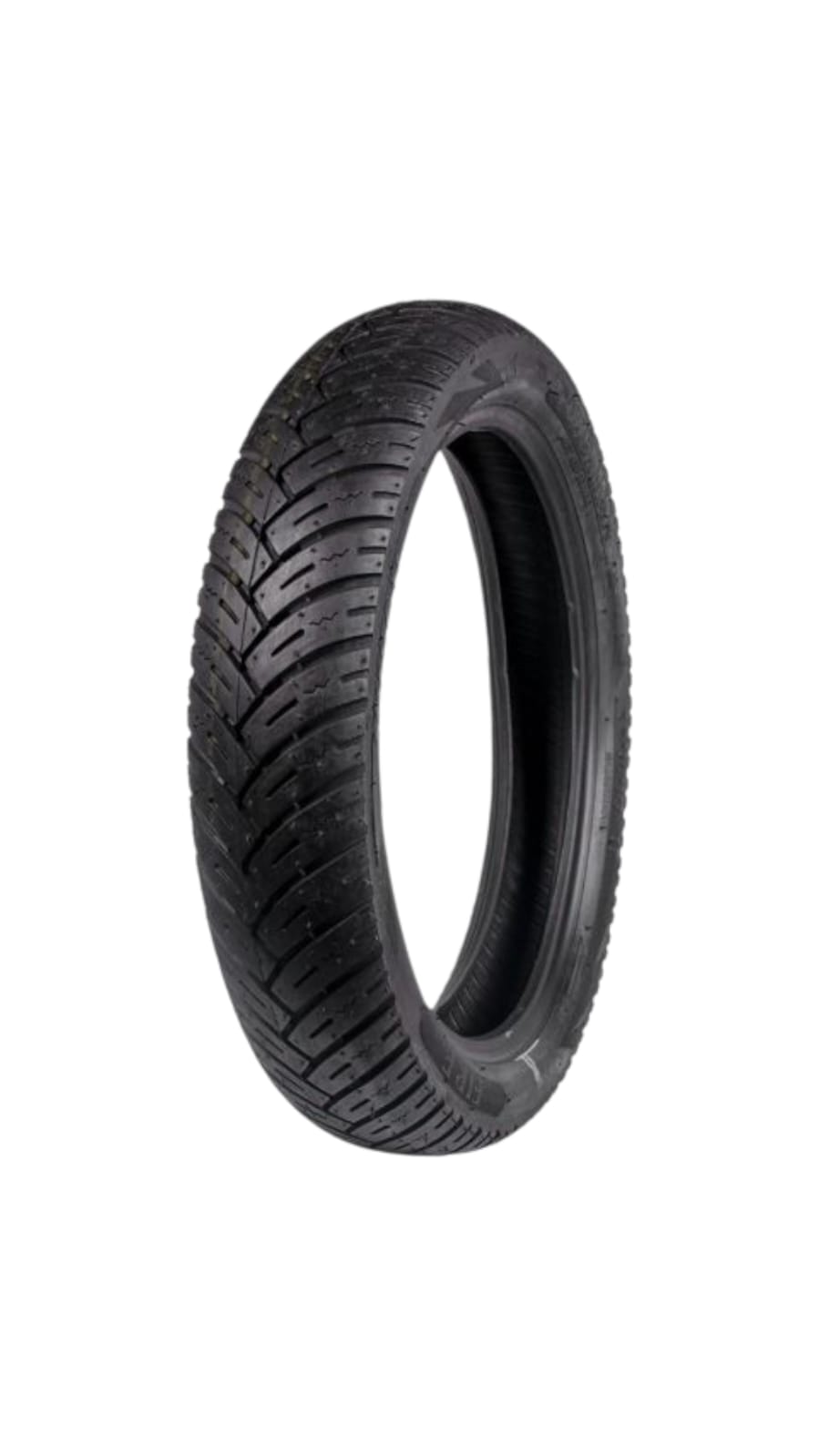 NEU. POWER MAX BULLET 90/90-17