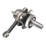 CIGUEÑAL BAJAJ N250