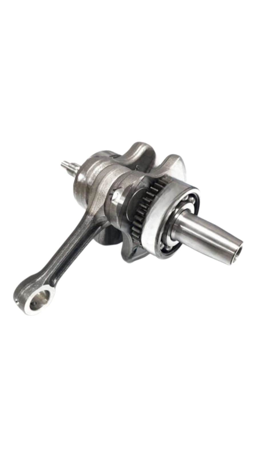 CIGUEÑAL BAJAJ N250